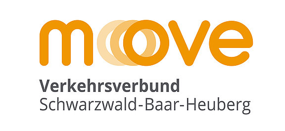 Move-Logo-Zweizeiler-RGB.jpg  